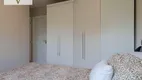 Foto 8 de Apartamento com 2 Quartos à venda, 58m² em Vila Andrade, São Paulo