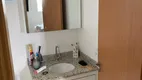 Foto 11 de Apartamento com 3 Quartos à venda, 69m² em Quinta Ranieri, Bauru