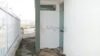 Foto 18 de Ponto Comercial com 4 Quartos à venda, 180m² em Residencial Baldassari, Franca