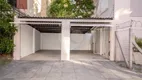 Foto 35 de Apartamento com 2 Quartos à venda, 67m² em Santana, Porto Alegre