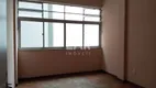 Foto 8 de Apartamento com 2 Quartos à venda, 108m² em Centro, Belo Horizonte