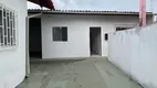 Foto 11 de Casa com 5 Quartos para alugar, 250m² em Chacara Brasil, São Luís