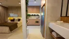 Foto 7 de Apartamento com 1 Quarto à venda, 28m² em Parque Imperial , São Paulo