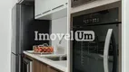 Foto 13 de Apartamento com 2 Quartos à venda, 111m² em Água Branca, São Paulo