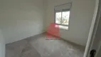 Foto 4 de Casa de Condomínio com 4 Quartos à venda, 178m² em Jardim da Glória, Cotia