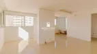 Foto 37 de Apartamento com 3 Quartos à venda, 202m² em Prainha, Torres