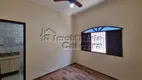 Foto 18 de Casa com 2 Quartos à venda, 132m² em Vila Caicara, Praia Grande