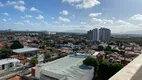 Foto 21 de Apartamento com 3 Quartos à venda, 106m² em Parque Iracema, Fortaleza