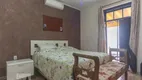 Foto 6 de Casa com 5 Quartos à venda, 289m² em Vila Paraíso, Campinas