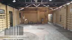 Foto 3 de Sala Comercial para alugar, 340m² em Centro, São Bento do Sapucaí