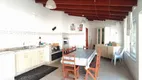 Foto 15 de Casa com 3 Quartos à venda, 350m² em Vila Santa Cruz, Itatiba