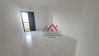 Foto 12 de Apartamento com 3 Quartos à venda, 187m² em Vila Vitória, Mogi das Cruzes