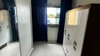 Foto 20 de Sobrado com 6 Quartos à venda, 250m² em Ceilandia Norte, Brasília