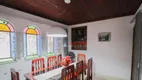 Foto 46 de Casa com 3 Quartos à venda, 250m² em Jardim Rosa de Franca, Guarulhos