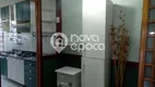 Foto 21 de Apartamento com 2 Quartos à venda, 69m² em Méier, Rio de Janeiro