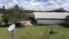 Foto 16 de Fazenda/Sítio com 4 Quartos à venda, 500m² em Area Rural de Manaus, Manaus