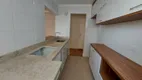 Foto 15 de Apartamento com 2 Quartos à venda, 55m² em Jardim Nova Iguaçu, Piracicaba