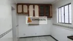 Foto 10 de Sobrado com 4 Quartos à venda, 137m² em Vila Clementino, São Paulo