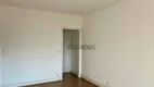 Foto 4 de Apartamento com 1 Quarto à venda, 46m² em Consolação, São Paulo