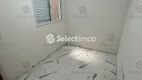 Foto 5 de Apartamento com 2 Quartos à venda, 55m² em Parque Industriario, Santo André