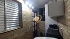 Foto 12 de Apartamento com 2 Quartos à venda, 58m² em Oswaldo Cruz, São Caetano do Sul