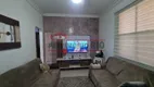 Foto 4 de Apartamento com 2 Quartos à venda, 70m² em Olaria, Rio de Janeiro