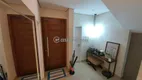 Foto 19 de Casa de Condomínio com 4 Quartos à venda, 247m² em Jardim San Marco, Ribeirão Preto