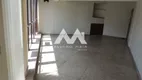 Foto 5 de Sala Comercial à venda, 40m² em Sion, Belo Horizonte