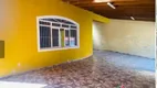 Foto 2 de Casa com 3 Quartos à venda, 227m² em Jardim Maria Amelia, Jacareí