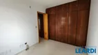 Foto 11 de Apartamento com 1 Quarto à venda, 55m² em Jardim Marajoara, São Paulo