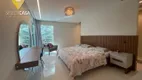 Foto 7 de Casa de Condomínio com 3 Quartos para alugar, 300m² em Boulevard Lagoa, Serra