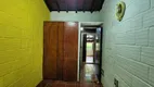 Foto 23 de Casa de Condomínio com 4 Quartos à venda, 77m² em Maria Farinha, Paulista