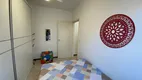 Foto 37 de Apartamento com 2 Quartos para alugar, 67m² em Ingleses do Rio Vermelho, Florianópolis