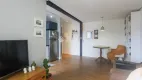 Foto 3 de Apartamento com 1 Quarto à venda, 41m² em Santana, Porto Alegre