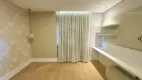 Foto 8 de Apartamento com 3 Quartos à venda, 202m² em Aleixo, Manaus