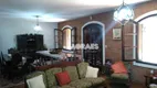 Foto 14 de Casa com 4 Quartos à venda, 487m² em Parque Esmeralda, Agudos