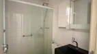 Foto 10 de Apartamento com 3 Quartos à venda, 70m² em Freguesia- Jacarepaguá, Rio de Janeiro