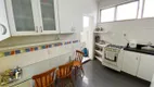 Foto 11 de Apartamento com 3 Quartos à venda, 144m² em Graça, Salvador