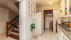 Foto 14 de Casa de Condomínio com 4 Quartos à venda, 229m² em Santa Tereza, Porto Alegre