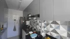 Foto 19 de Apartamento com 2 Quartos à venda, 55m² em Botafogo, Rio de Janeiro