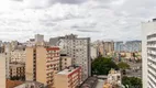 Foto 5 de Apartamento com 1 Quarto à venda, 25m² em Centro Histórico, Porto Alegre