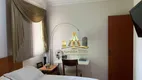Foto 39 de Apartamento com 2 Quartos à venda, 61m² em Jaguaribe, Osasco