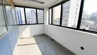 Foto 14 de Sala Comercial para alugar, 36m² em Liberdade, São Paulo