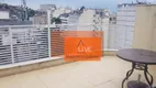 Foto 112 de Ponto Comercial à venda, 320m² em Centro, Niterói