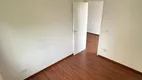 Foto 14 de Apartamento com 3 Quartos à venda, 60m² em Chácara Santa Maria, São Paulo