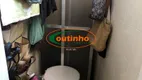 Foto 21 de Apartamento com 2 Quartos à venda, 72m² em Tijuca, Rio de Janeiro