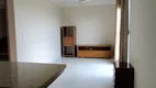 Foto 2 de Apartamento com 1 Quarto à venda, 46m² em Vila Amélia, Ribeirão Preto