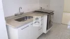 Foto 18 de Apartamento com 1 Quarto à venda, 65m² em Água Verde, Curitiba