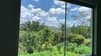 Foto 25 de Casa de Condomínio com 3 Quartos para venda ou aluguel, 280m² em Setor Habitacional Jardim Botânico, Brasília