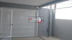 Foto 2 de Casa com 3 Quartos à venda, 110m² em Vila Santa Cruz, Franca